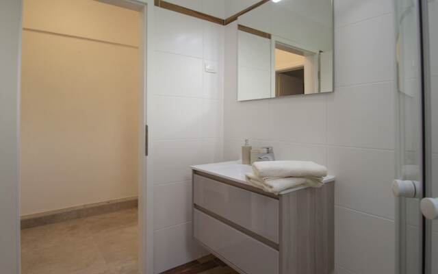 Guest House Fiore