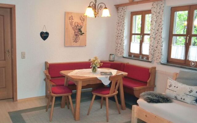 Bio Ferienhof Winkler