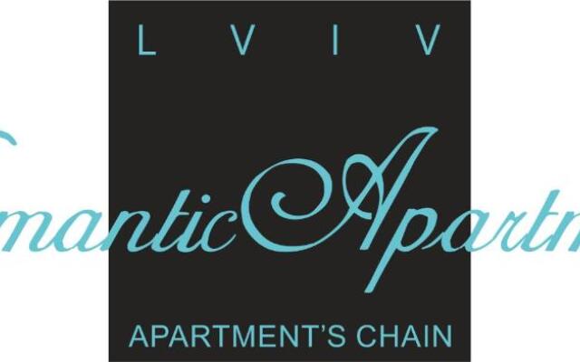 ROMANTIC Apartments - on Valova street