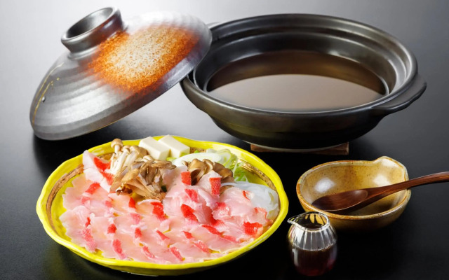 Yubana Mankai