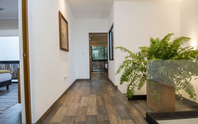 Tannah Luxury Rentals