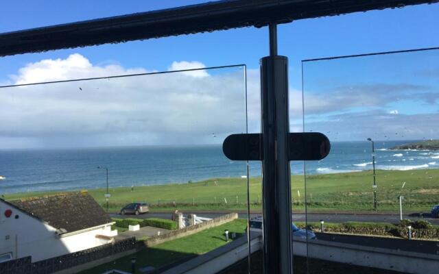 6 Ocean Gate apartment