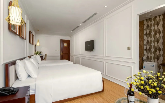 Viha Beach Apartment