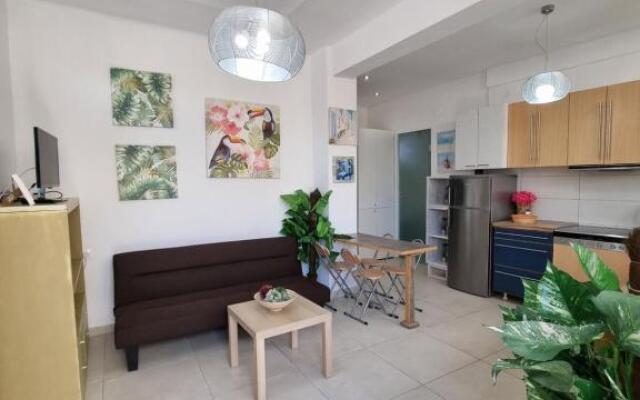 Harmony Residence