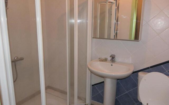 Ideal pour une pause