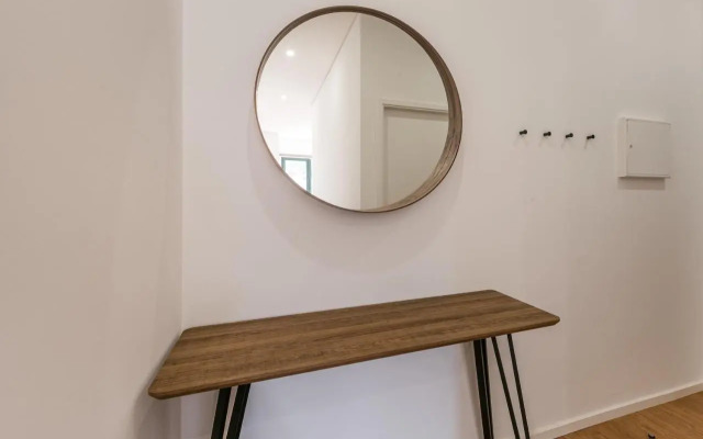 Guestready - Everflowing