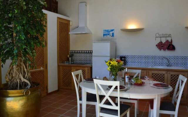 Les Flachères - Villa Bellevue