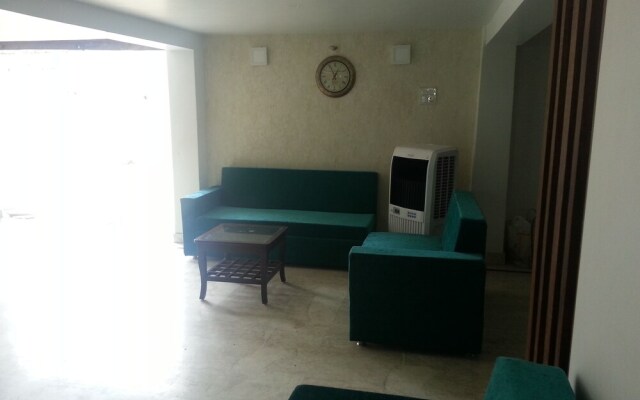 Hotel Regal