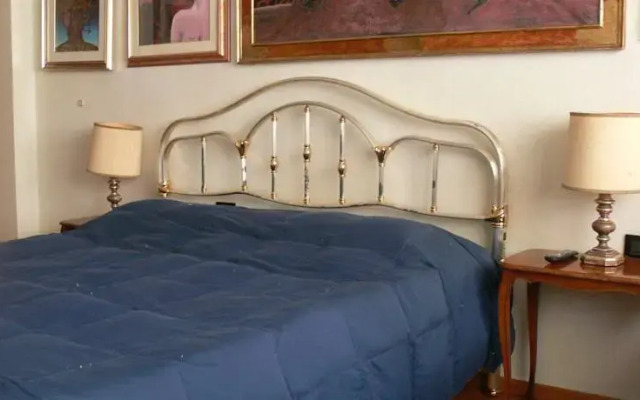 B&B Il Glicine