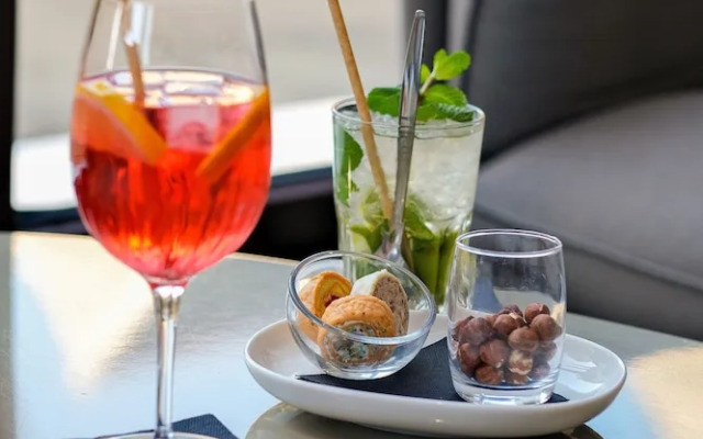 Thalazur Carnac - Residence & Spa