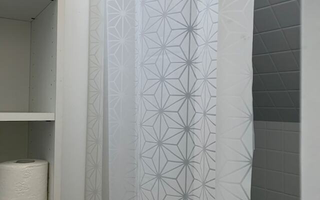 1 bedroom apt Downtown Copenhagen 298-1