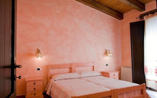 Residence Villa Giada