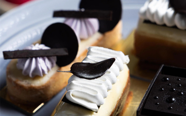 Radisson Blu Hotel Pune Kharadi