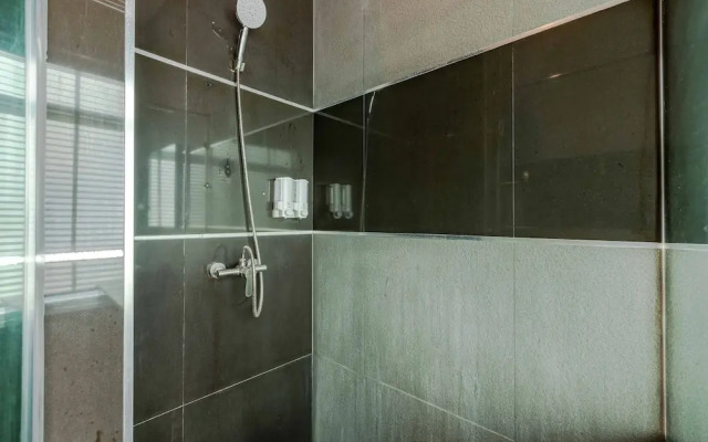 3 Bedroom Pool Villa BL2