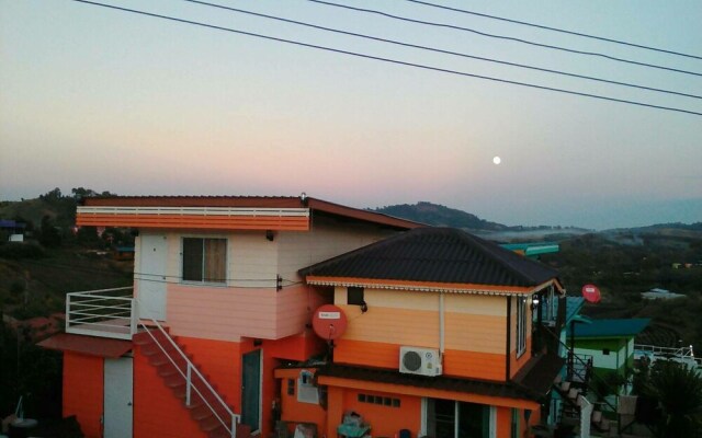 Phakdeehome Viewmorg