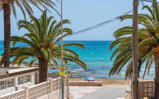 Apartamento Arenal 2 - PlusHolidays