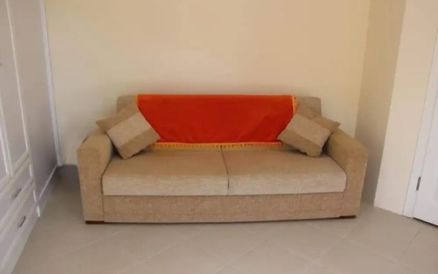 Stunning 4-bed Villa in Avsallar, Alanya