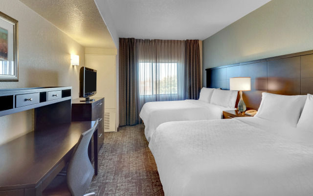 Staybridge Suites San Angelo by IHG