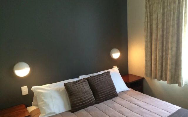 NRMA Atherton Tablelands Holiday Park