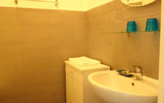 Riviera Rent Apartments -Beethoven