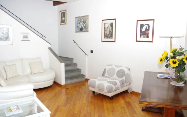 Hotel Relais Amadeus