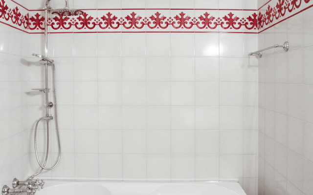 Casa Isolani Santo Stefano