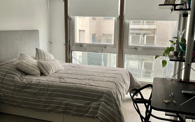 Departamento Centro Esmeralda 11