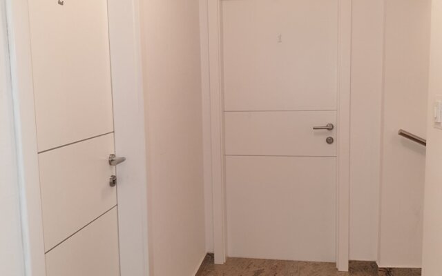 Apartments Ivančić