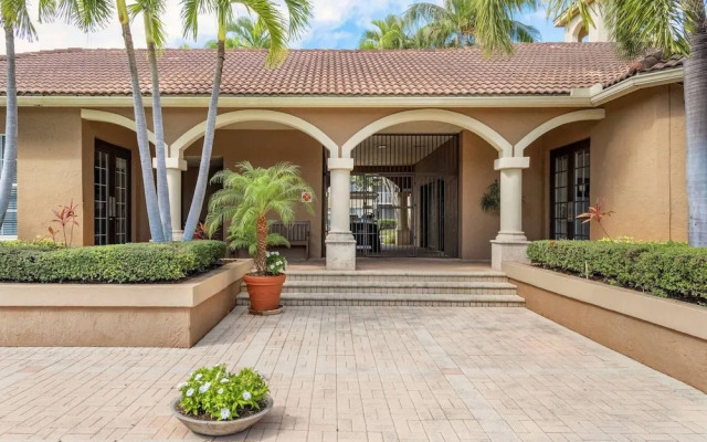 The Cove at Boynton Beach