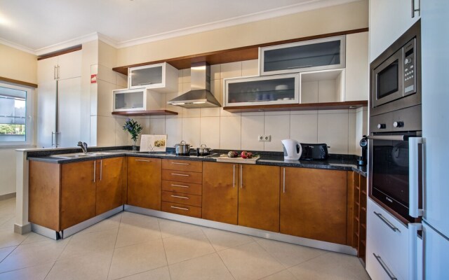 O Pomar Apartments by MarsAlgarve