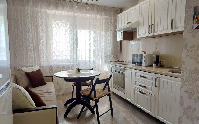 СуткиРу на улице Орджоникидзе 93