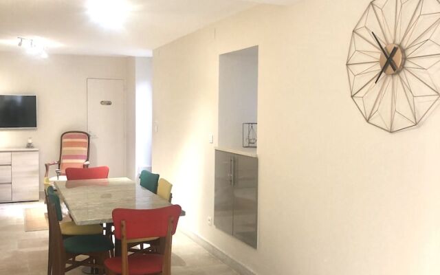 La maison du Tailleur de Pierre