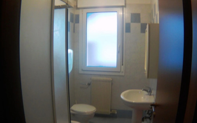 Appartamento Fenice n. 1