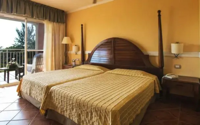 Hotel Swandor Varadero Beach