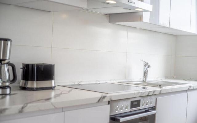 Cuxhavener-Strasse-5-6