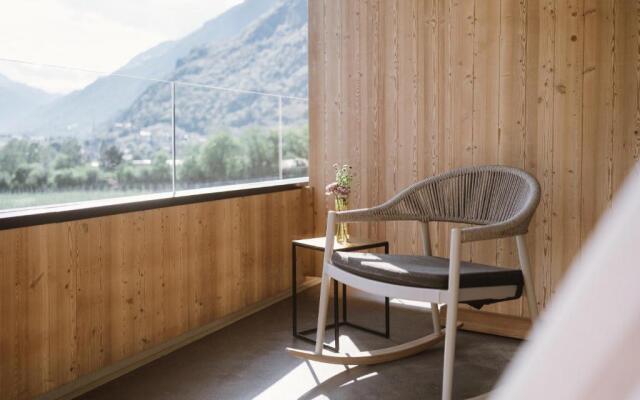 Lindenhof Pure Luxury & Spa DolceVita Resort