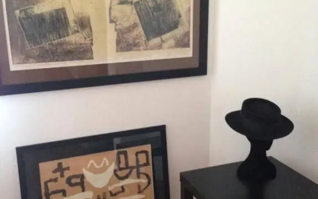 Valsabbion City Suite