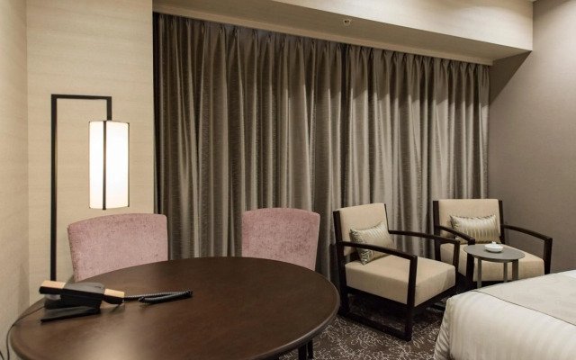 Hotel Ole