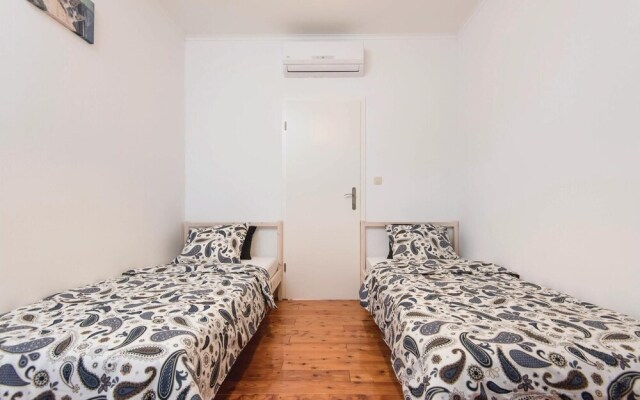 Beautiful Home in Zrnovo With Wifi and 3 Bedrooms
