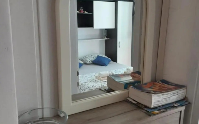 Apartment Vesna