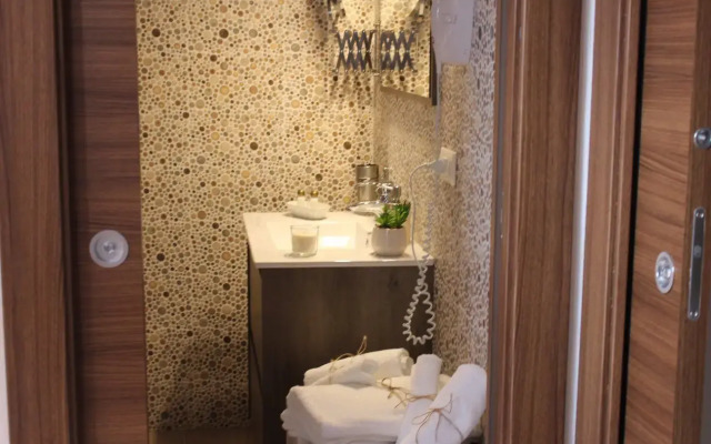 B&B La Torre