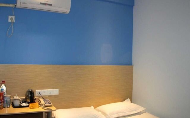 Fanke Hotel