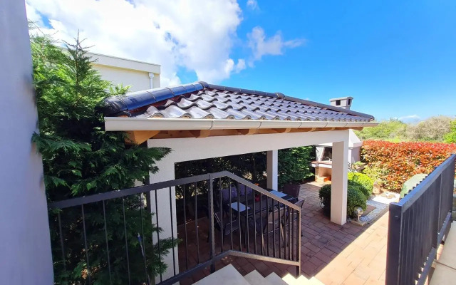 Holiday Home Drago