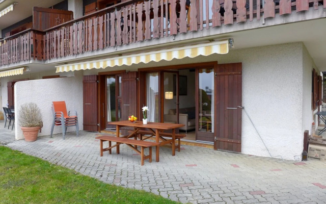 Chante Brise Chesi res