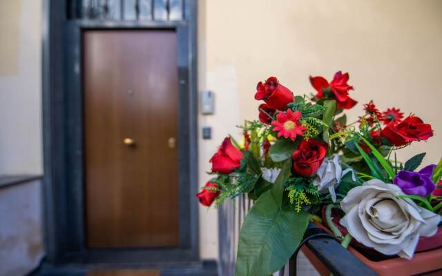 Le Suite della Principessa