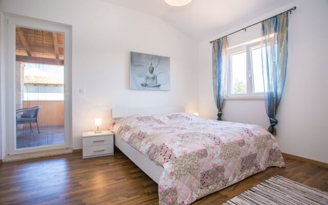 Villa Katharina
