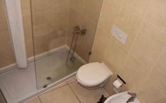 In My Appartement Baleal