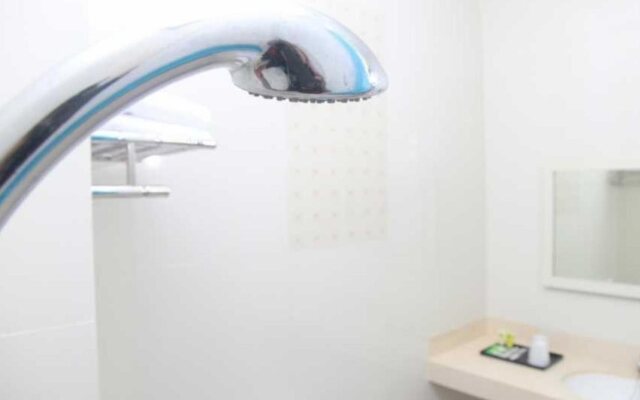 Muara Hotel and Mall Ternate