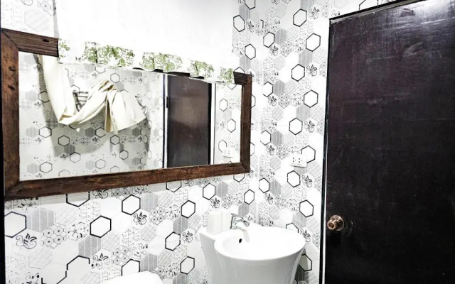 Elegant Lanna Boutique Guesthouse