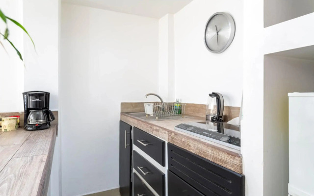 Suites259